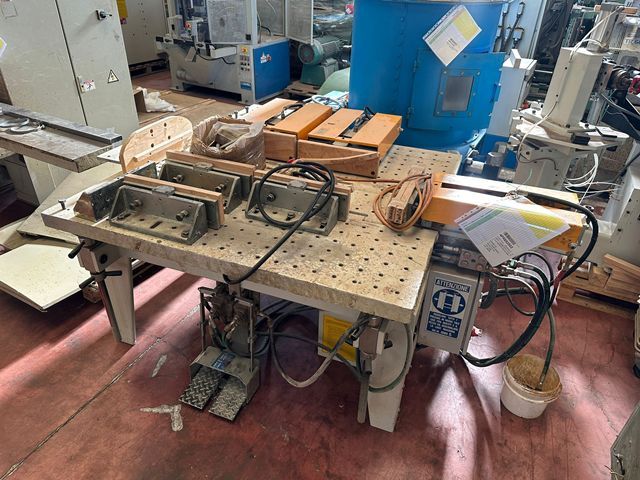 4PR652502-Caselli-Group-STRETTOIO-IDRAULICO-A-LIBRO-CAMAM-SI-3L-GI-A-DUE-BANCHI-REGOLABILI (2).jpeg